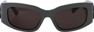 Balenciaga Sunglasses