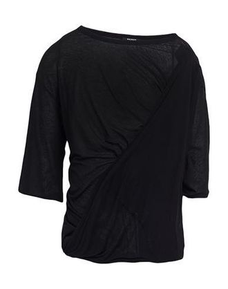 Balmain T-shirts