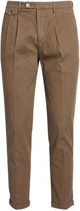 Michael Coal BOTTOMWEAR - Pantaloni su YOOX.COM