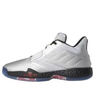 adidas T-Mac Millennium 2 2002 All Star FV5590