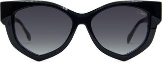 Cazal 8523 001 Mens Sunglasses Size 57