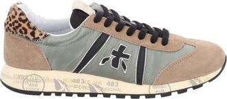 Premiata lucyd Sneaker