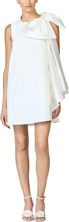 Sachin & Babi Harmony Dress