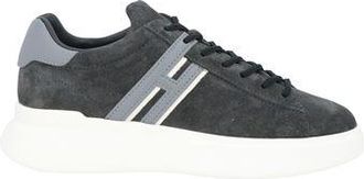 Hogan CALZADO - Sneakers en YOOX.COM