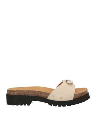 Scholl FOOTWEAR - Sandals sur YOOX.COM