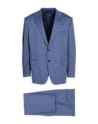 Brioni ANZ&Uuml;GE und CO-ORDS - Anz&uuml;ge auf YOOX.COM