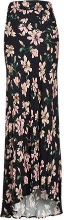 Mar De Margaritas BOTTOMWEAR - Maxi skirts sur YOOX.COM