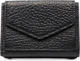 Maison Margiela Wallet Clip 3