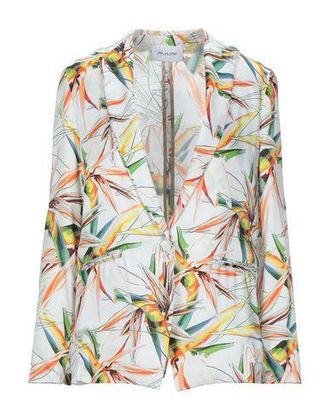 Aglini ANZÜGE und CO-ORDS - Blazers auf YOOX.COM