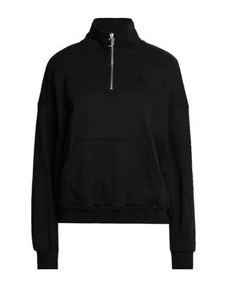 Juicy Couture TOPS - Sweatshirts auf YOOX.COM