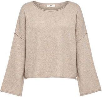 Jacqueline de Yong KNITWEAR - Jumpers sur YOOX.COM