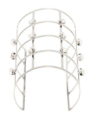 Emporio Armani JEWELLERY and WATCHES - Bracelets sur YOOX.COM