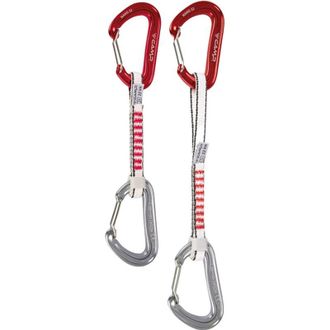 Camp Cintas Expr&eacute;s Camp Nano 22 Express Ks De 12 Cm (paquete De 6)