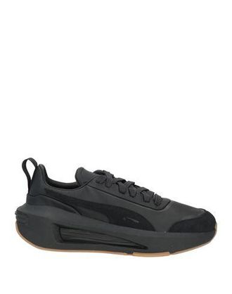 Puma FERRARI STYLE ULTIMATE NITRO