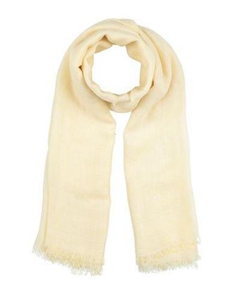 Faliero Sarti ACCESSORIES - Scarves on YOOX.COM
