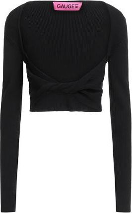 Gauge81 PRENDAS DE PUNTO - Pullover en YOOX.COM