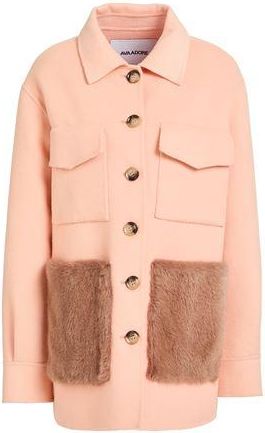 Ava Adore CAMISETAS Y TOPS - Camisas en YOOX.COM