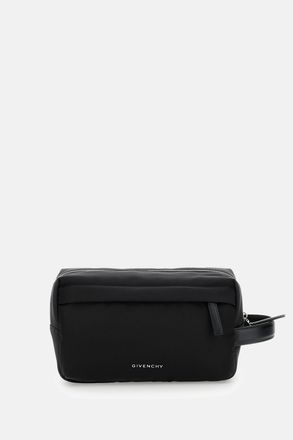 Givenchy Trousse Da Toeletta