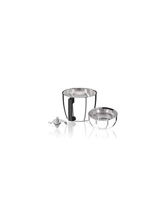 Magimix Paquete Triple Xl Para Robots Cook Expert - 17542 - Magimix