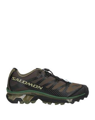 Salomon CALZADO - Sneakers en YOOX.COM