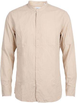Costumein CAMISETAS Y TOPS - Camisas en YOOX.COM