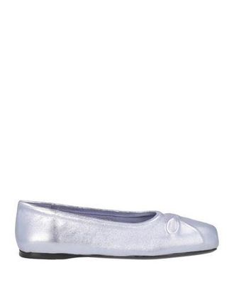 Marni FOOTWEAR - Ballet flats sur YOOX.COM
