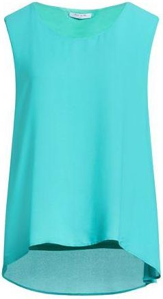 Fly Girl TOPS - Tops auf YOOX.COM