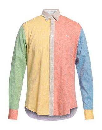 Harmont & Blaine TOPWEAR - Camicie su YOOX.COM