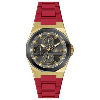 Invicta Speedway Mens Watch