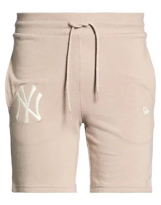 New Era Shorts & Bermuda Shorts
