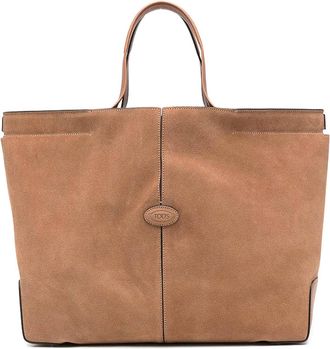 Tod's Bag