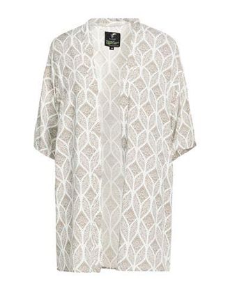 Tooco CAMISETAS Y TOPS - Tops en YOOX.COM