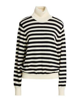 Sun 68 KNITWEAR - Turtlenecks on YOOX.COM