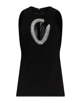 Givenchy TOPS - Tops auf YOOX.COM