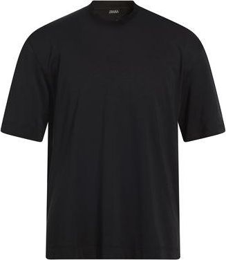 Ermenegildo Zegna TOPWEAR - T-shirts on YOOX.COM