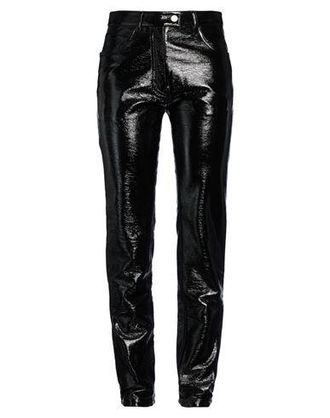 Courr&egrave;ges Pants