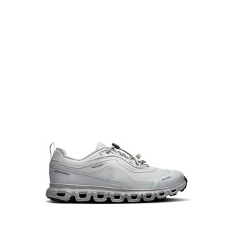 On Cloud 6 Geo Waterproof Sneakers