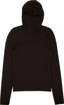 Bottega Veneta C Mere Sweater