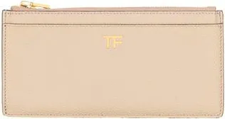 Tom Ford Pouches