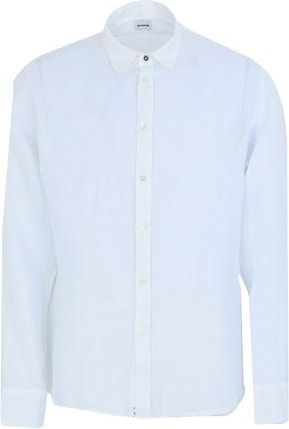 Officina 36 TOPWEAR - Shirts sur YOOX.COM