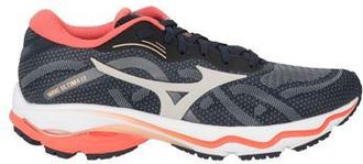 Mizuno WAVE ULTIMA WOS