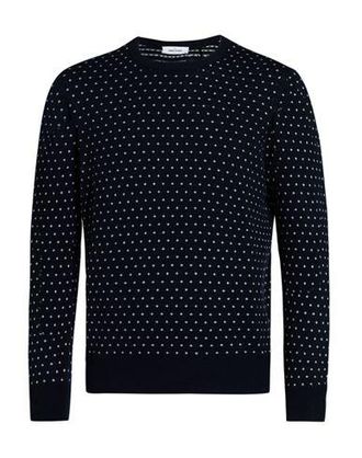 Gran Sasso PRENDAS DE PUNTO - Pullover en YOOX.COM