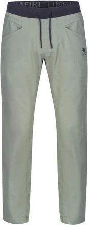 Rafiki Grip Lightweight Kletterhose f&uuml;r Herren | grau