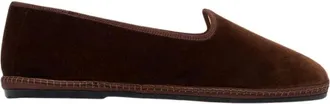 Scarosso Hombre, Zapatos, Marr&oacute;n, Talla: 46 EU