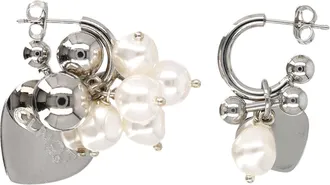 Justine Clenquet accessoires
