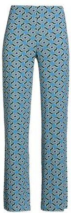 Maliparmi PARTES DE ABAJO - Leggings en YOOX.COM