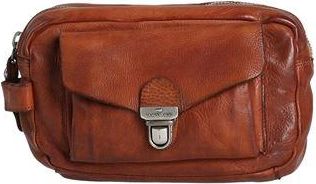 Campomaggi BOLSOS - Bolsos de mano en YOOX.COM