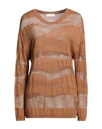 Akep KNITWEAR - Jumpers sur YOOX.COM