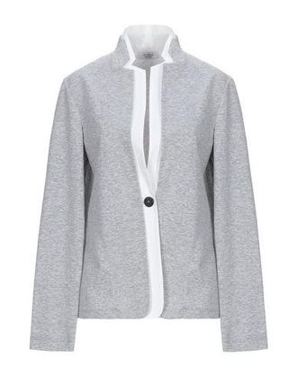 PESERICO COMPLETI E COORDINATI - Blazers su YOOX.COM
