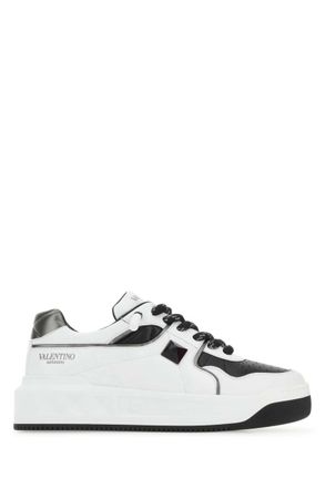 Valentino Garavani Sneakers